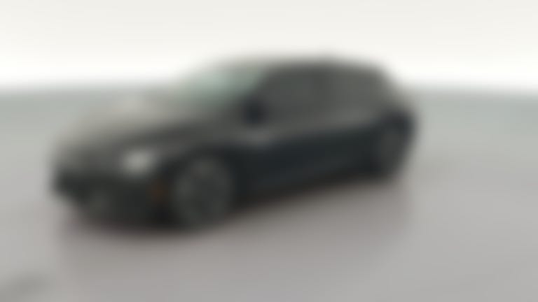 2024 Kia EV6 vehicle photo