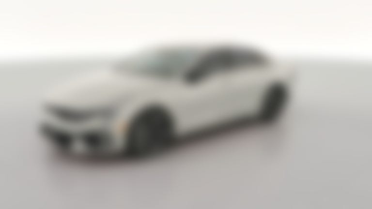 2025 Kia K5 vehicle photo