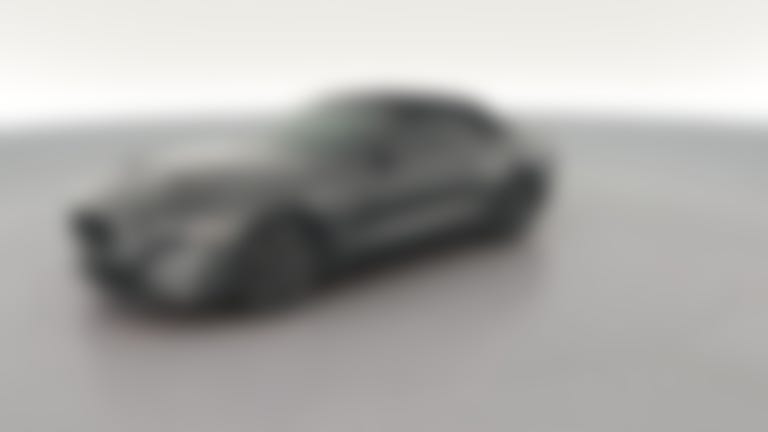 2018 Ford Mustang vehicle photo