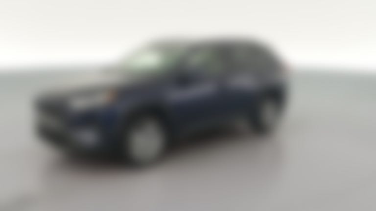 2022 Toyota RAV4 Hybrid vehicle photo