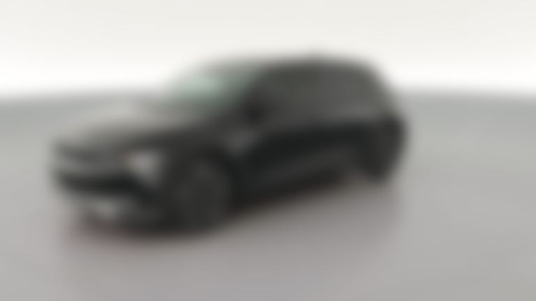 2024 Hyundai IONIQ 5 vehicle photo