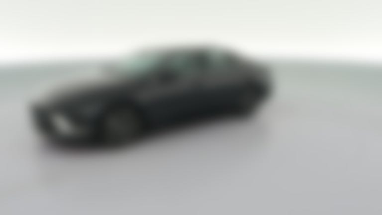 2025 Hyundai Sonata vehicle photo