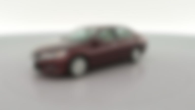 2015 Honda Accord vehicle photo
