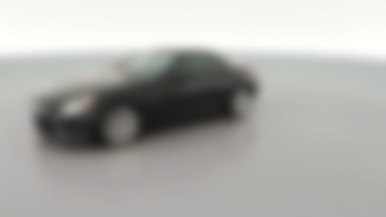 2017 Mercedes-Benz SLC vehicle photo