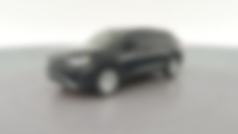 2023 Volkswagen Atlas Cross Sport vehicle photo