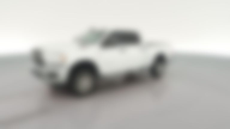2023 Ram 2500 Crew Cab vehicle photo
