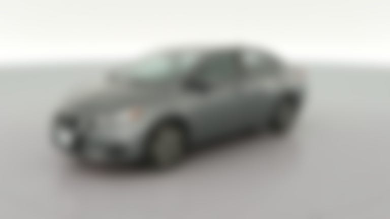 2022 Nissan Versa vehicle photo