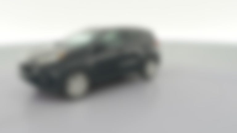 2018 Kia Sportage vehicle photo