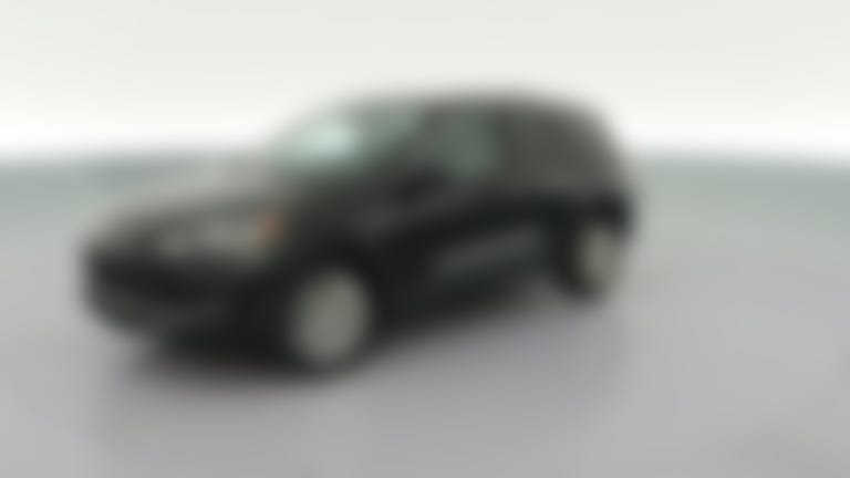 2020 Ford Escape vehicle photo