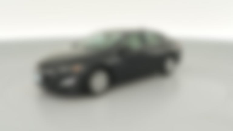 2022 Chevrolet Malibu vehicle photo