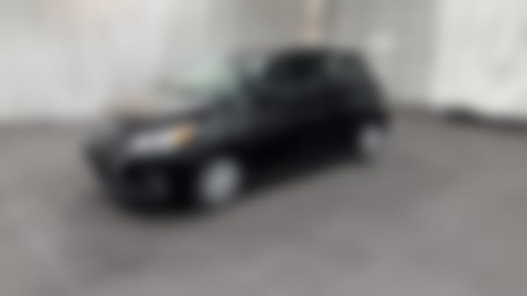 2024 Mitsubishi Mirage vehicle photo