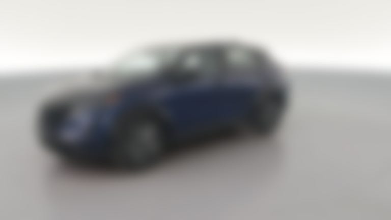 2024 Nissan ARIYA vehicle photo