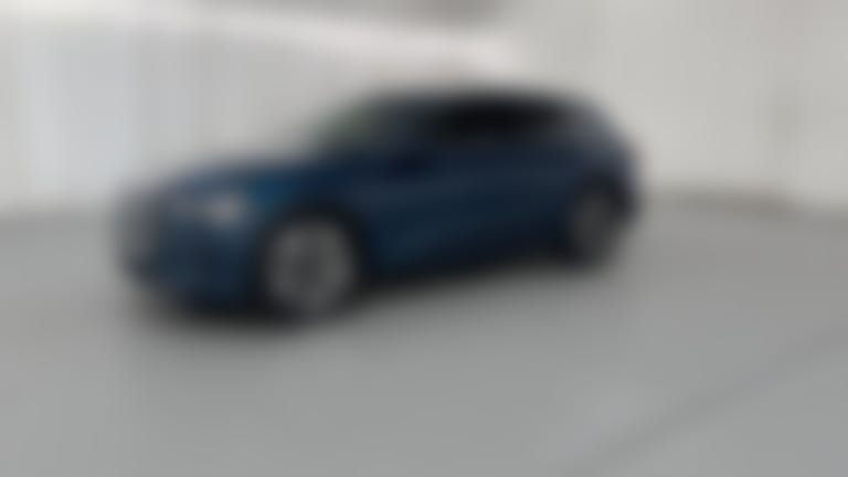 2022 Audi e-tron vehicle photo
