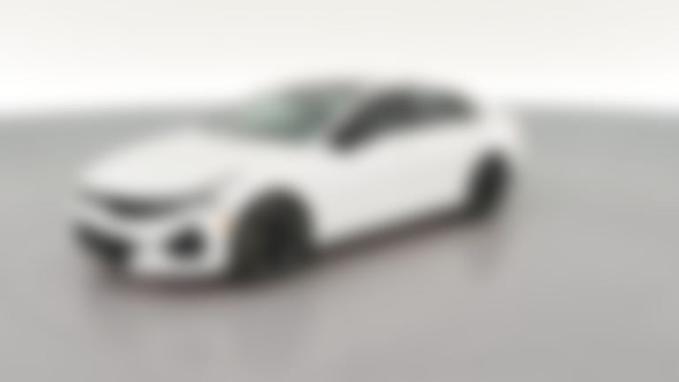 2023 Kia K5 vehicle photo