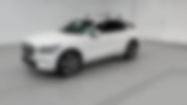 2024 Genesis Electrified GV70 vehicle photo