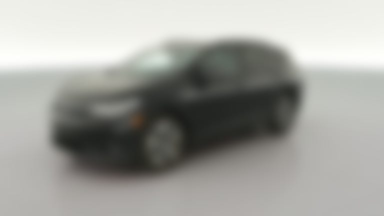 2023 Volkswagen ID.4 vehicle photo