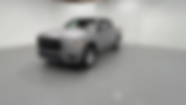2024 Ram 1500 Crew Cab vehicle photo