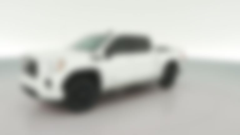 2021 GMC Sierra 1500 Crew Cab vehicle photo