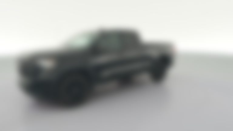 2024 GMC Sierra 1500 Double Cab vehicle photo