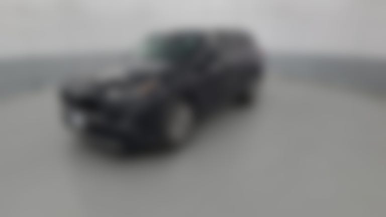 2020 Toyota Highlander vehicle photo