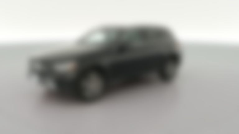 2021 Mercedes-Benz GLC vehicle photo