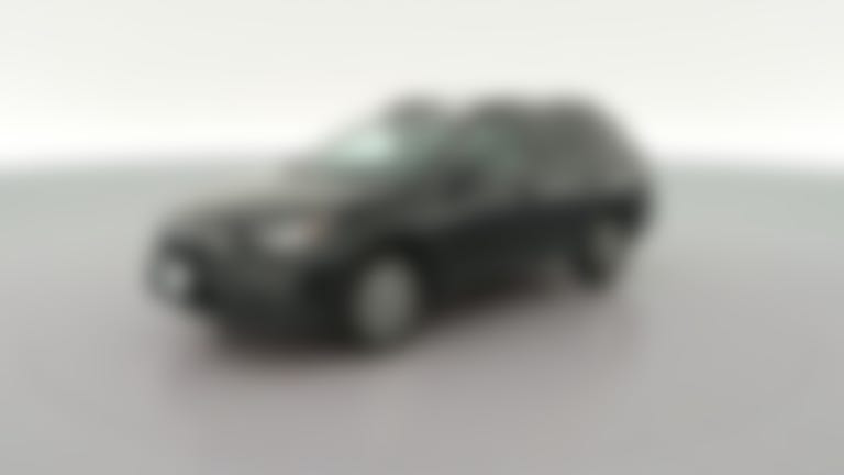 2022 Subaru Outback vehicle photo