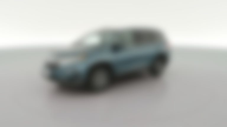 2022 Honda Pilot vehicle photo