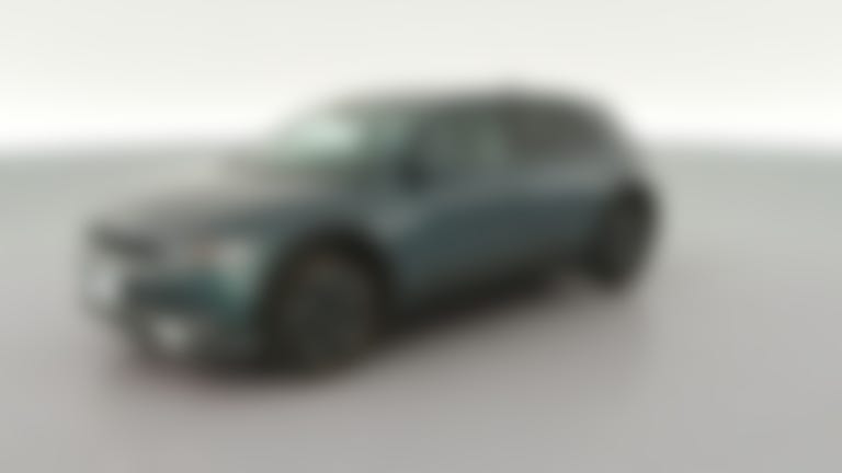 2024 Hyundai IONIQ 5 vehicle photo