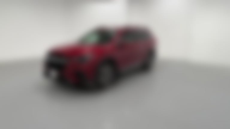2023 Subaru Ascent vehicle photo