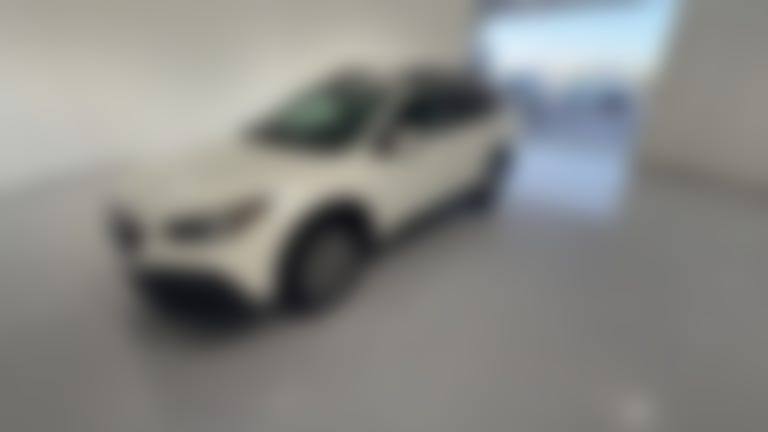 2022 Subaru Outback vehicle photo