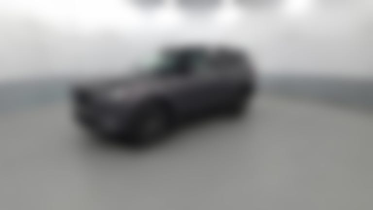 2023 INFINITI QX80 vehicle photo
