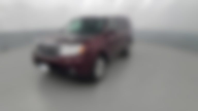 2013 Honda Pilot vehicle photo