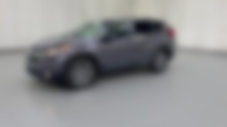 2019 Honda CR-V vehicle photo