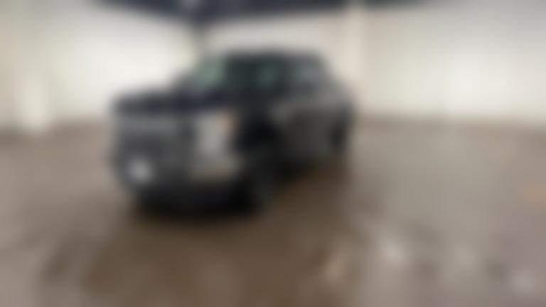 2022 Ford F250 Super Duty Crew Cab vehicle photo