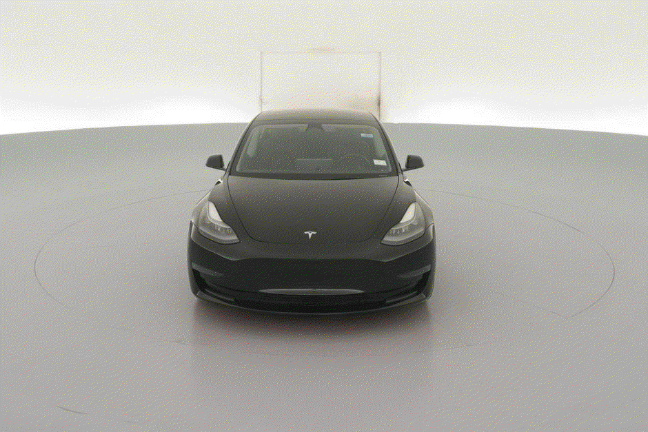 2023 Tesla Model 3 | Carvana