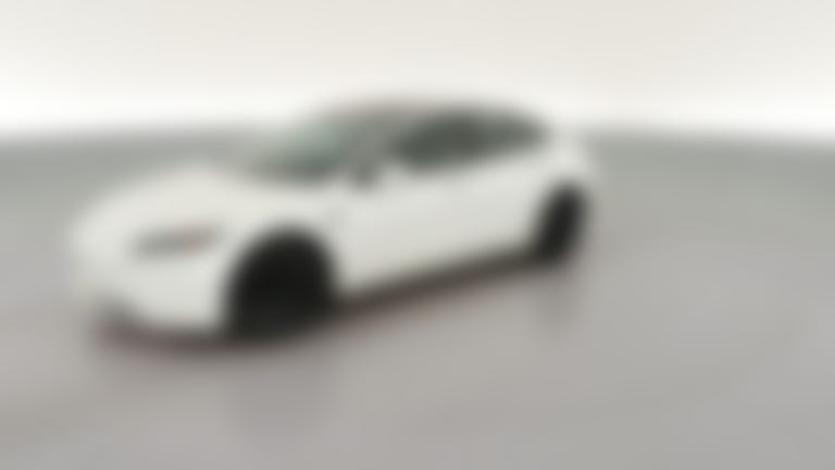 2024 Tesla Model 3 vehicle photo