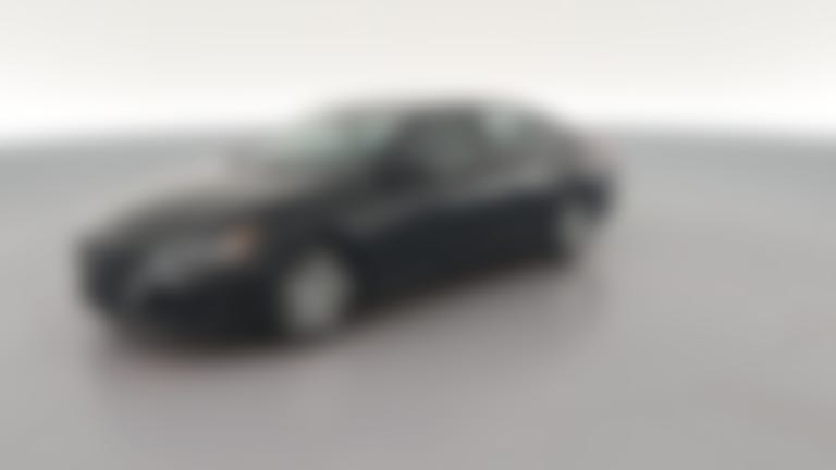 2024 Nissan Altima vehicle photo