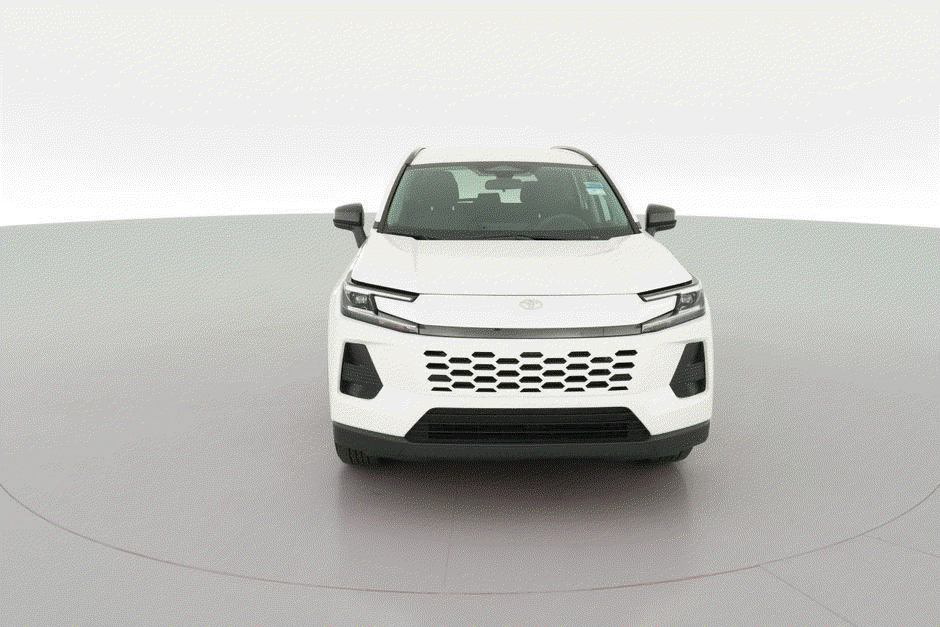 2026 Toyota RAV4 | Carvana
