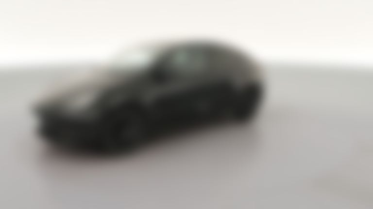 2022 Tesla Model Y vehicle photo