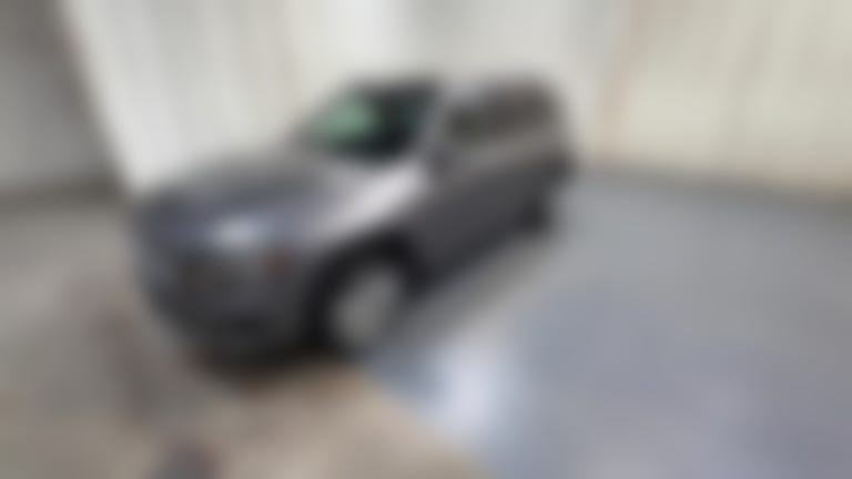 2023 Mercedes-Benz GLB vehicle photo