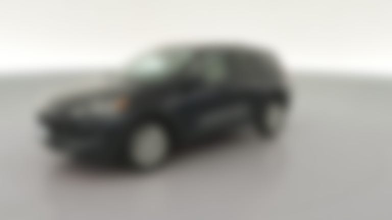 2021 Ford Escape vehicle photo