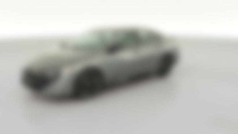 2026 Nissan Sentra vehicle photo