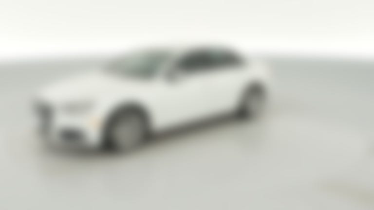2018 Audi S4 vehicle photo