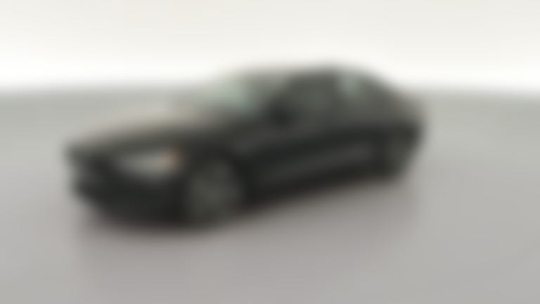 2025 Volvo S60 vehicle photo