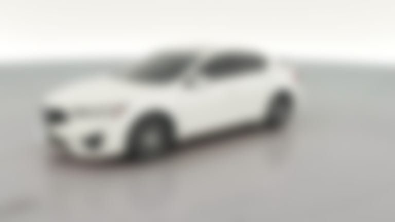 2019 Acura ILX vehicle photo