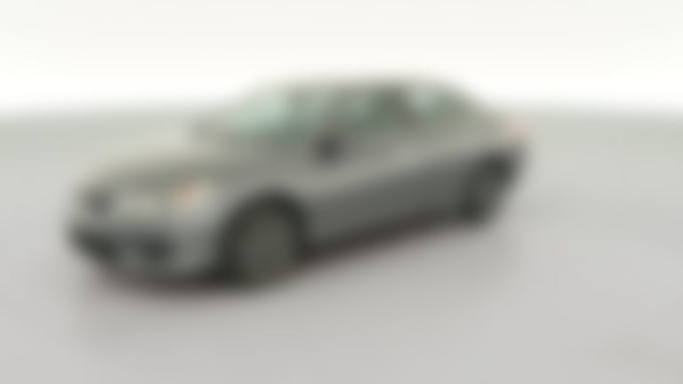 2015 Honda Accord vehicle photo