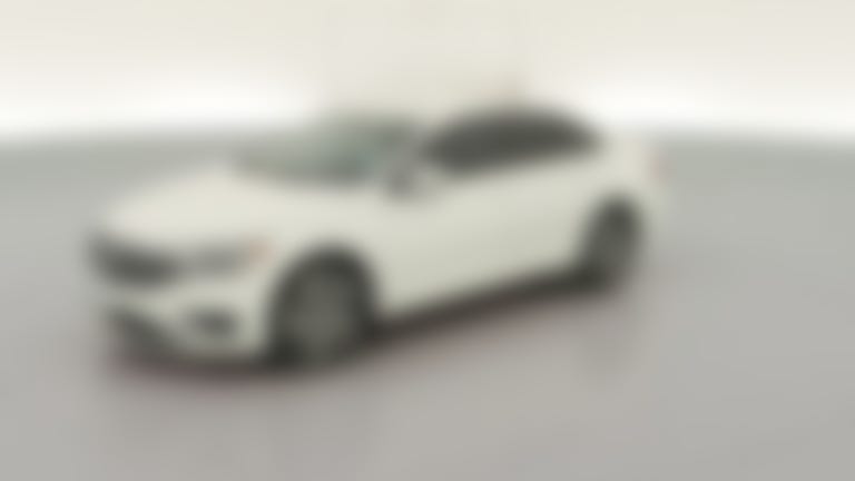 2021 Volkswagen Jetta vehicle photo