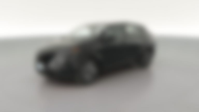 2024 Nissan ARIYA vehicle photo
