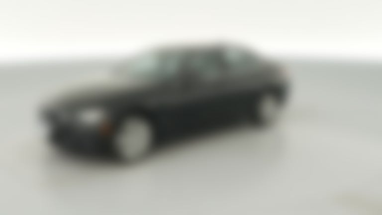 2017 BMW 3 Series vehicle photo