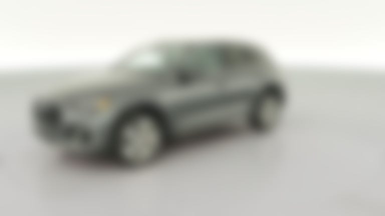 2023 Audi Q5 vehicle photo